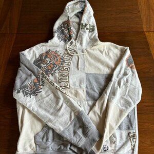 Urban Outfitters BDG Hoodie